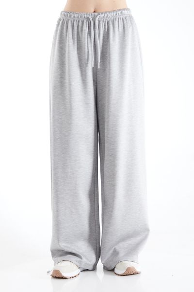 Брюки/1133/252808005