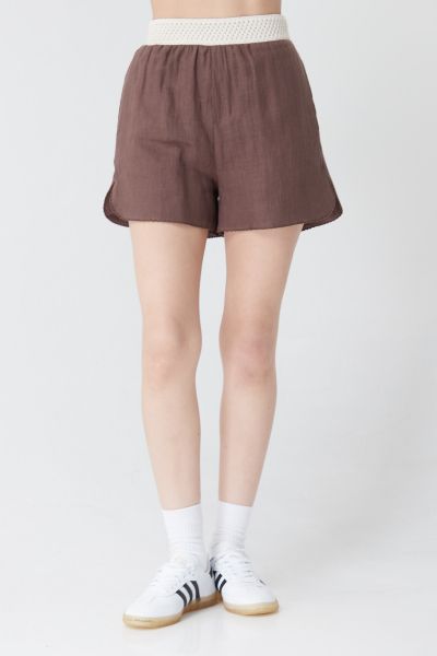 Шорты/2567/251604023