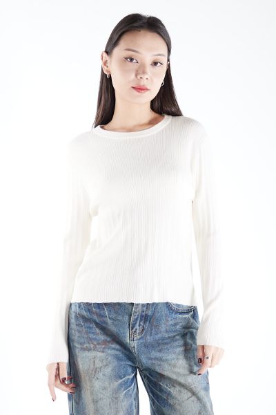 Лонгслив/5607/253010010