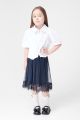 Детская юбка/240741/240907034
