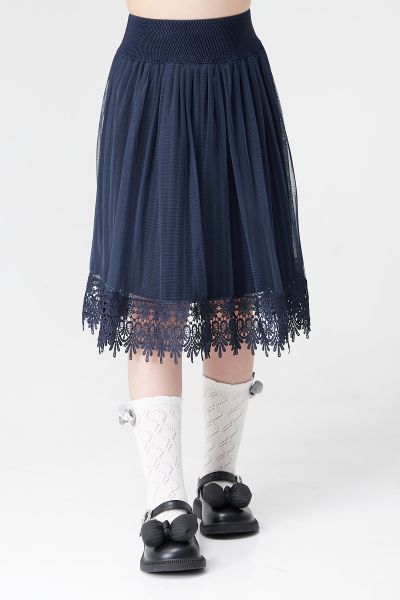 Детская юбка/240741/240907034