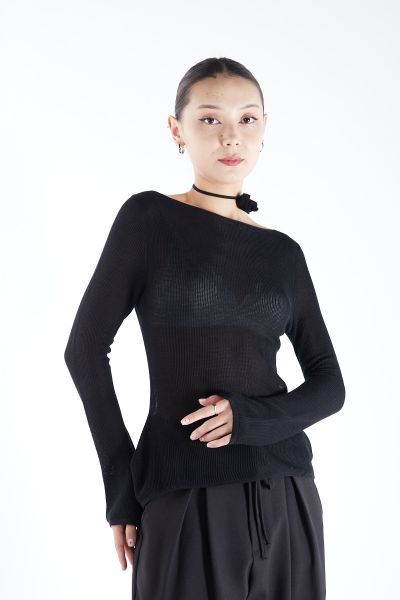 Лонгслив/3736/251409018