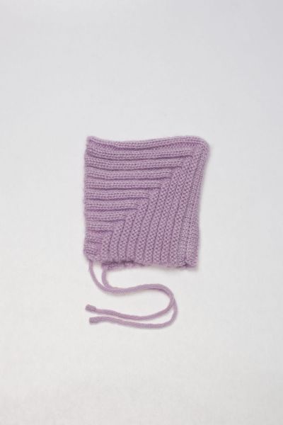 Шапки Д/222109081/3