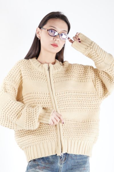 Кардиган/2037/253010004