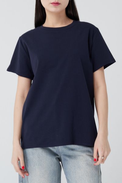 Футболка/6802/241801076