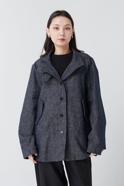 Ветровка/202588/251604043