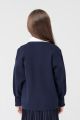 Детский кардиган/50848EK/240907017