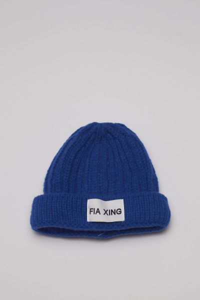 Шапки Д/222510001/10