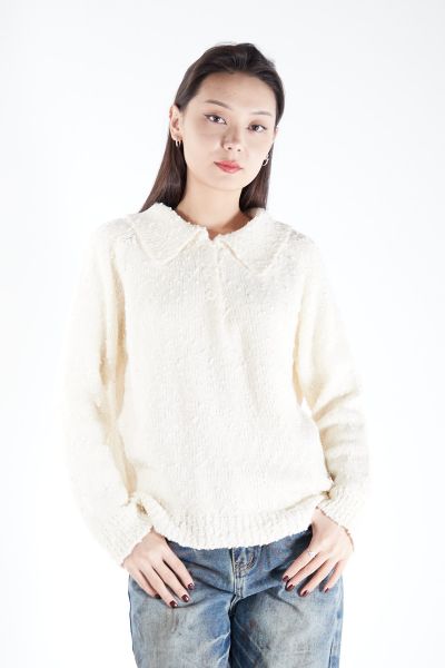 Пуловер/1978/253010006