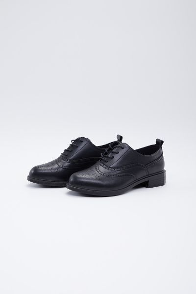 Лоферы/CV045-130