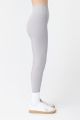 Леггинсы/9991/242408006