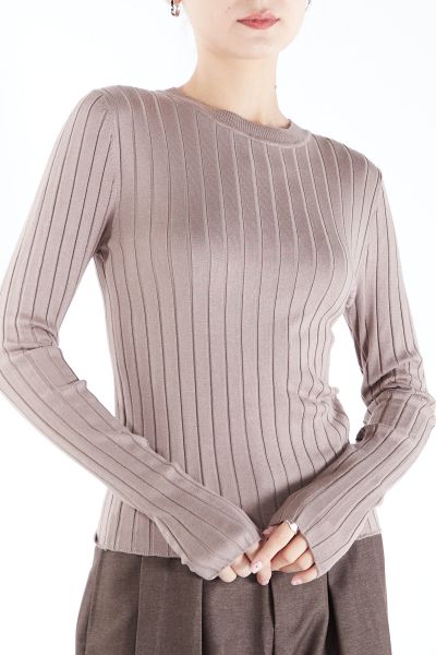 Лонгслив/15/252609010