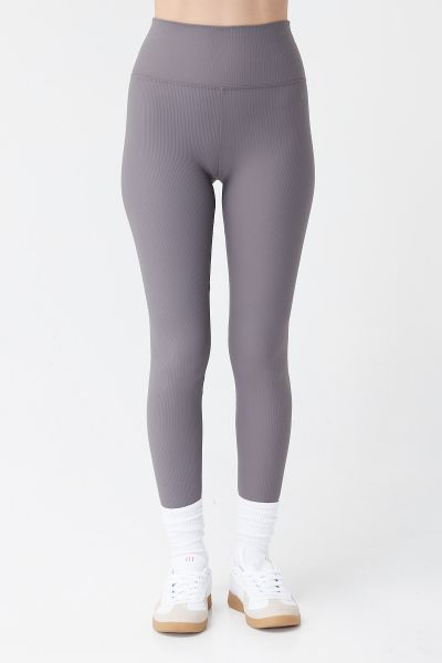 Леггинсы/9991/242408006