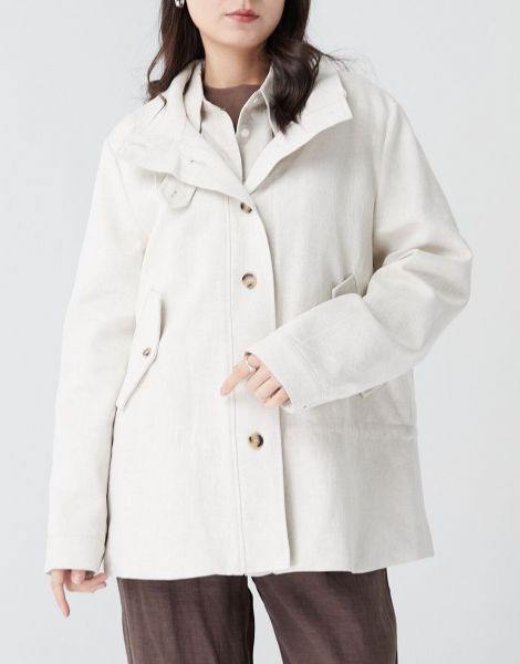 Ветровка/202588/251604043