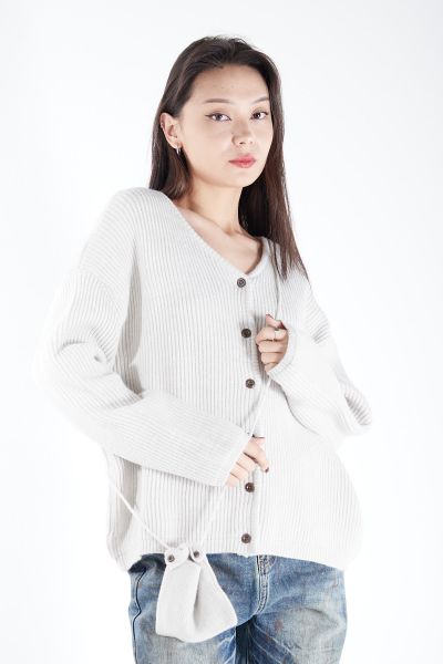 Кардиган/1975/253010003