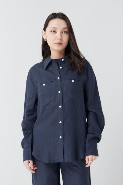 Рубашка/2558/251604012