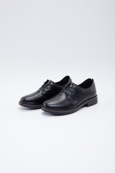 Лоферы/EH006-010