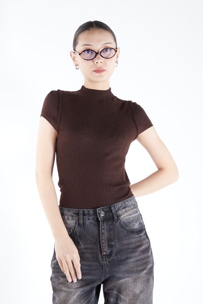 Футболка/3816/251409017