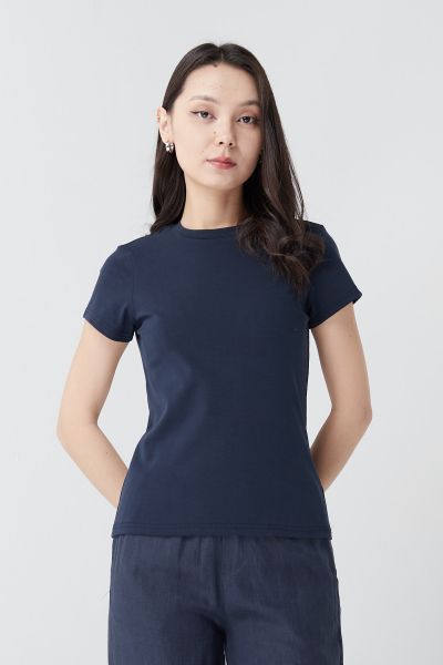 Футболка/CQ113/250604001