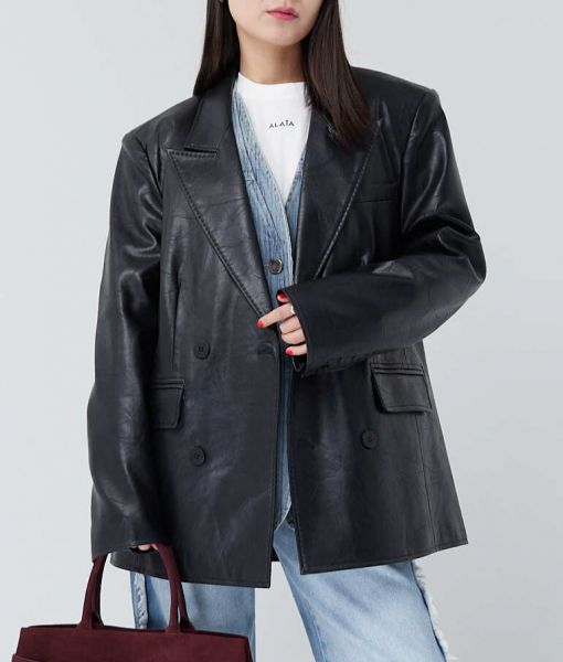 Жакет/88873/252701010