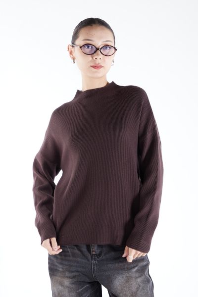 Свитер/33012/252609008