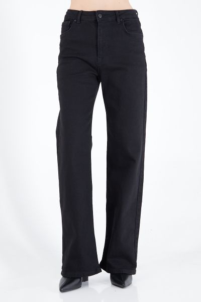 Джинсы/4097-1W5