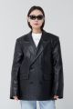 Жакет/88873/252701010