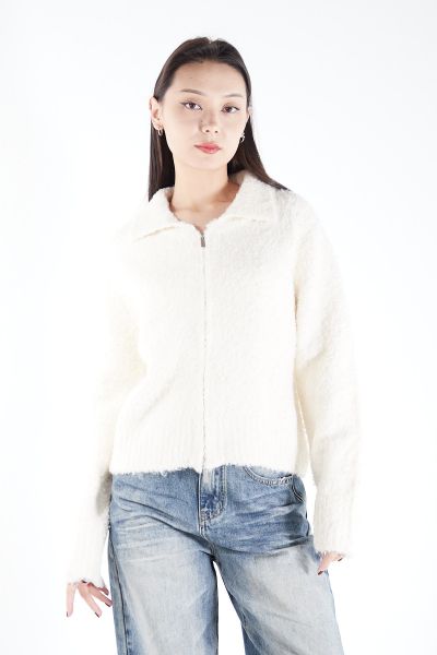 Кардиган/2003/253010008