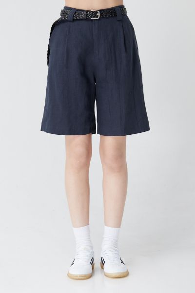 Шорты/2561/251604016