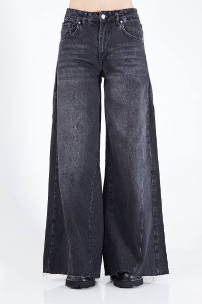 Джинсы/3483-2S5