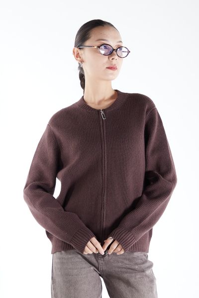 Кардиган/570/252609009