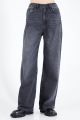 Джинсы/4144-2W5