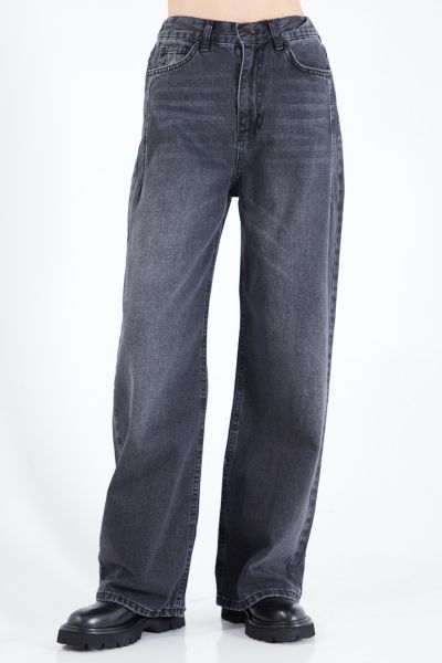 Джинсы/4144-2W5