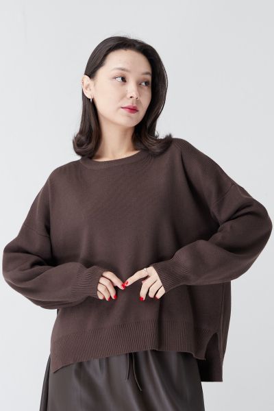 Джемпер/1031/241011005