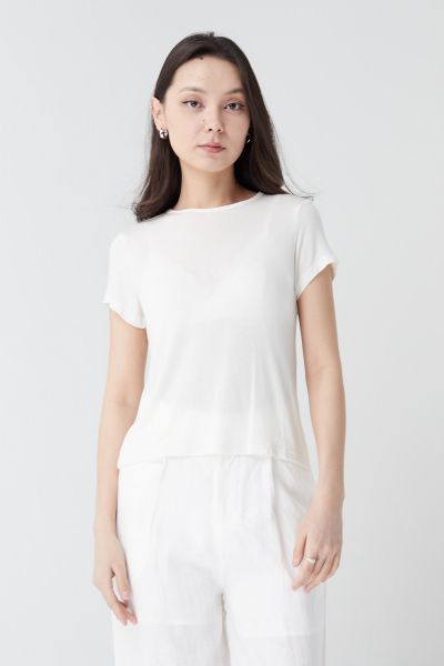 Футболка/CQ191/250604003