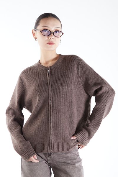 Кардиган/570/252609009