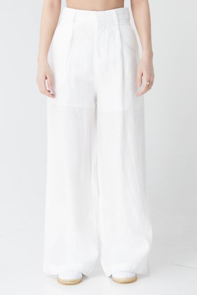 Брюки/202519/251604019