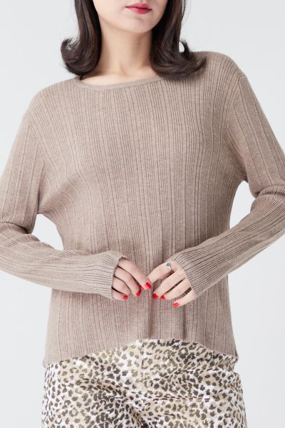 Лонгслив/2107/241011011