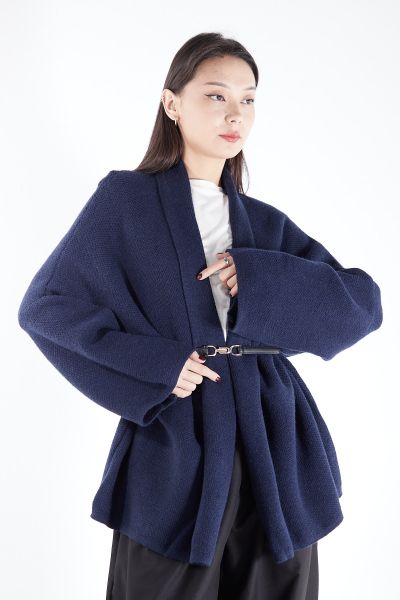 Кардиган/3530/253010012