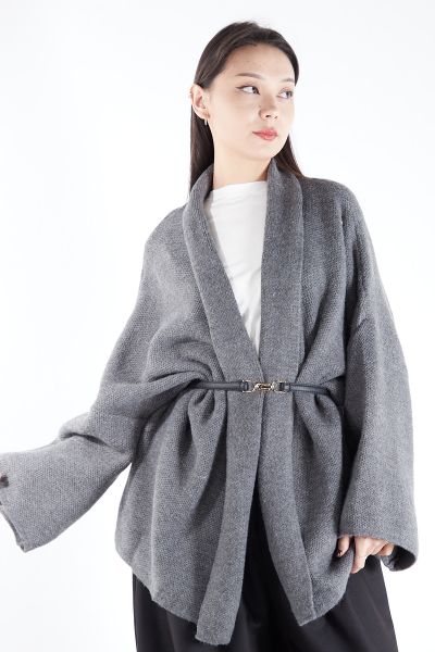 Кардиган/3530/253010012