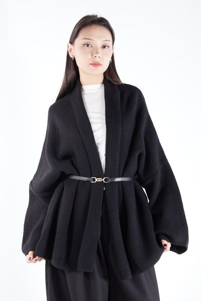 Кардиган/3530/253010012