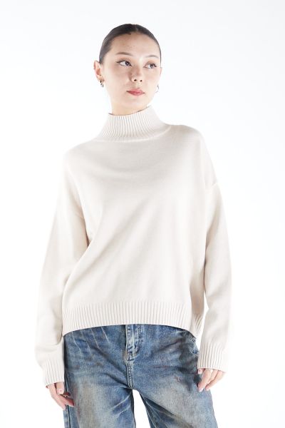 Свитер/508/252609007