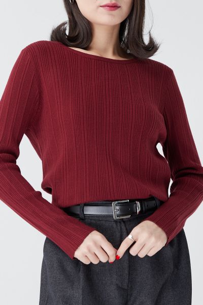 Лонгслив/2107/241011011