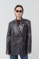 Жакет/51541/252701006