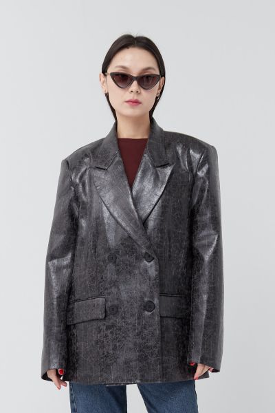 Жакет/51545/252701006