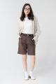 Шорты/2561/251604016