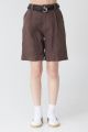 Шорты/2561/251604016