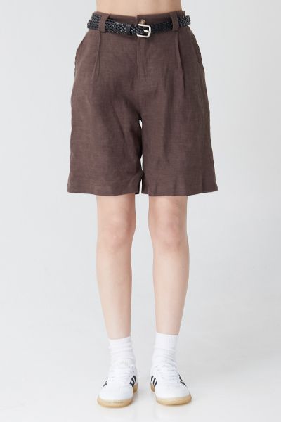 Шорты/2561/251604016