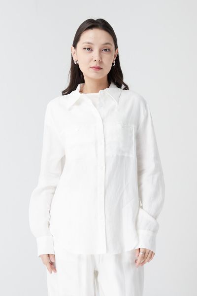 Рубашка/2558/251604012