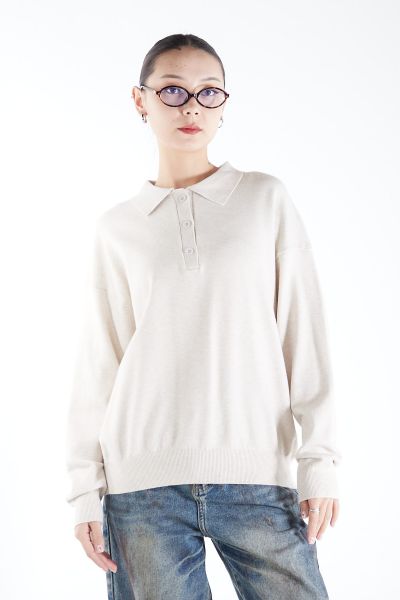 Пуловер/433/252609002